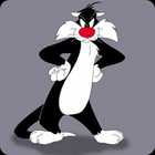 Guess the Character answers and cheats level 11