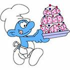 Cartoon Quiz answers and cheats level 5-7