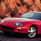 Guess The 90s answers and cheats level 74