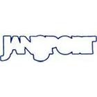 Logo Quiz Ultimate answers and cheats level 27