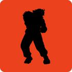 Shadow Quiz answers and cheats level 197