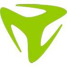 Logo Quiz Ultimate answers and cheats level 35