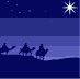 Quiz Mountain answers Christmas pack level 3