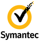 Logos Quiz level 7-8