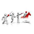 100 Pics answers and cheats level 51-100