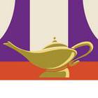 Icomania answers and cheats level 2