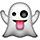 Guess the Emoji answers and cheats level 23