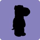Shadow Quiz answers and cheats level 195
