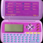 Guess The 90s answers and cheats level 31