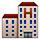 Guess the Emoji answers and cheats level 63