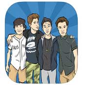 cash dash tips