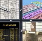 4 Pics 1 Word answers and cheats level 985