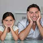 100 Pics answers and cheats level 1-50