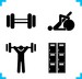 Think answers and cheats level 28