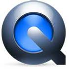 Logo Quiz Ultimate answers and cheats level 5