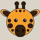 100 Pics answers and cheats level 1-50