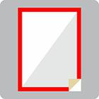 Icon Pop Brand answers and cheats level 4