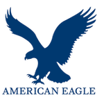 Logos Quiz level 3-45