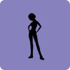Shadow Quiz answers and cheats level 485
