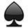 Emoji Nation answers and cheats level 101-110