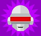 Icon Pop Quiz answers Famous People pack level 27