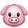 Emoji Nation answers and cheats level 101-110