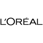 Logos Quiz level 1-33