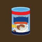 Hi Guess the Food answers and cheats level 7-9