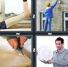 4 Pics 1 Word answers and cheats level 816