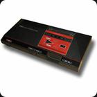 Guess the 80s answers and cheats level 34-4