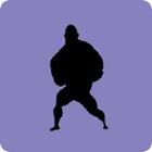 Shadow Quiz answers and cheats level 335