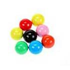 100 Pics answers and cheats level 51-100