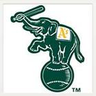 Sports Logos Quiz answers and cheats level 18-10