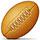 Guess the Emoji answers and cheats level 64