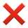 Guess the Emoji Movies answers and cheats level 34