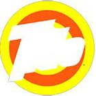 Logo Quiz Ultimate answers and cheats level 8
