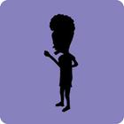 Shadow Quiz answers and cheats level 140