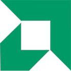 Logo Quiz Ultimate answers and cheats level 1