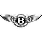 Logo Quiz Ultimate answers and cheats level 4