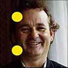 100 Pics answers and cheats level 51-100