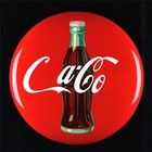 Infinite Pics level 59 Logos