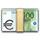 Guess the Emoji answers and cheats level 87