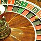 100 Pics answers and cheats level 51-100