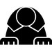 Think answers and cheats level 11