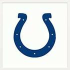 Sports Logos Quiz answers and cheats level 3-3