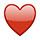 Emoji Pop answers and cheats level 10