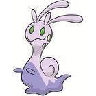 iGuess for Pokemon answers and cheats level 13