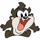 Cartoon Quiz answers and cheats level 9-40