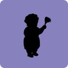 Shadow Quiz answers and cheats level 496