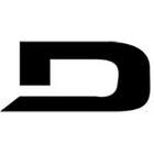 Logo Quiz Ultimate answers and cheats level 3
